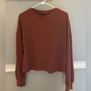 Women’s Sweater